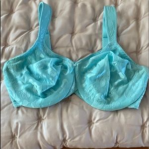 Wacoal Awareness Bra 36DD
